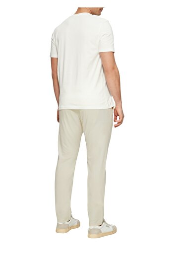 s.Oliver Trousers Men Adult
