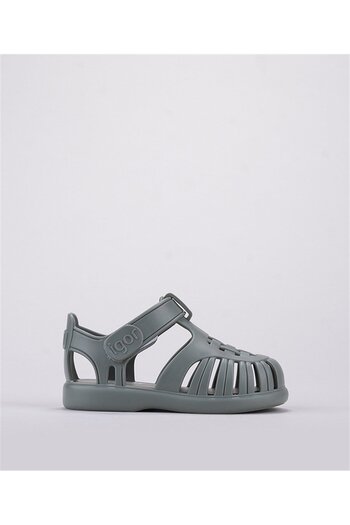 IGOR S10271 Tobby Solid Kids Sandals Khaki