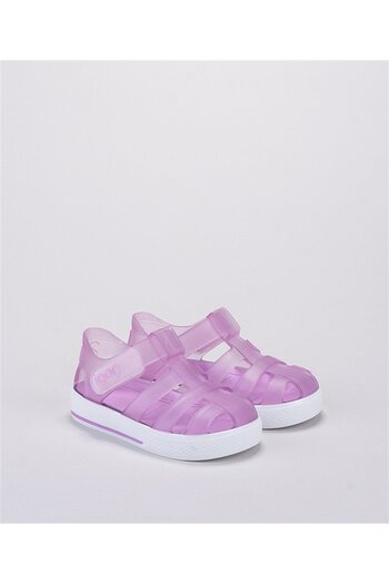 IGOR Lila Star Kids Sandals S10171