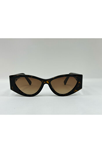 Rachel Rl290 Sunglasses