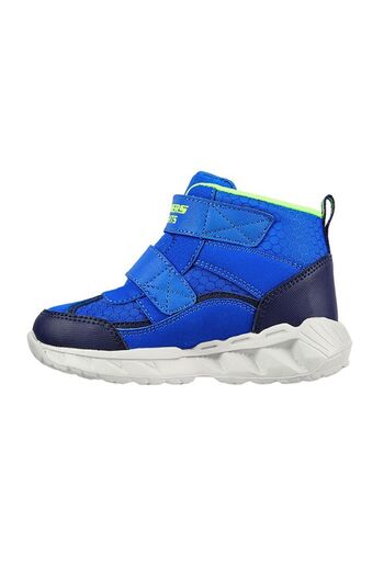 SKECHERS Pantofi Sport Frosty Fun Inf