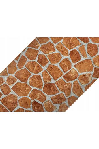 d-c-fix 546-3038 Mozaik Desen Yapışkanlı Folyo (45CM X 3MT)
