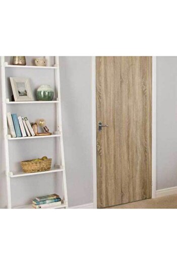 d-c-fix 346-0633 Doğal Ahşap Desen Yapışkanlı Folyo