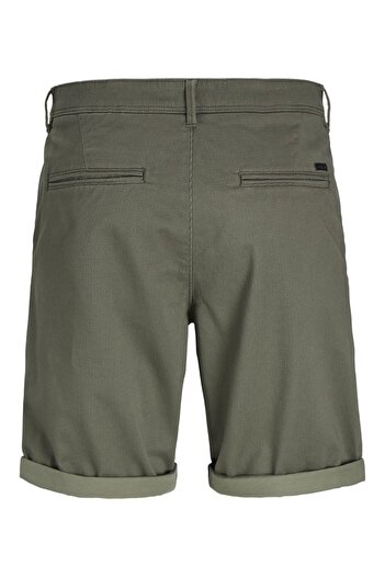 Jack & Jones Jpstbowıe Chino Shorts 12230336