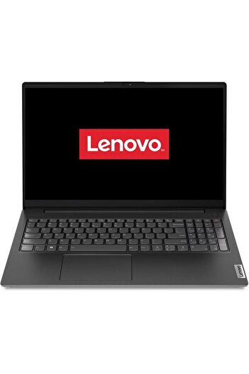 LENOVO Laptop Lenovo V15 G4 IRU Intel Core i7-1355U până la 5,00 GHz 15,6" FHD 16 GB 512 GB SSD Intel Iris Xe