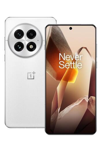 Oneplus Telefon Mobil OnePlus 13, Qualcomm Snapdragon 8 Elite Octa-Core, LTPO AMOLED 6.82", 16GB RAM, 512GB