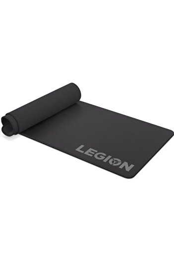 LENOVO Mousepad gaming Lenovo Legion XL (Negru)