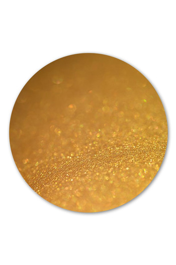 Cupio Pigment make-up Red Gold
