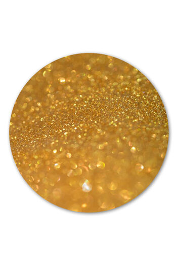 Cupio Pigment make-up Shimmer Deep Gold