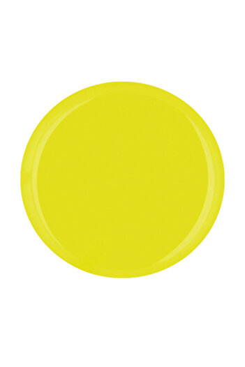Cupio Cupio Lemon Sorbet Ultra Pigmented Gel Color