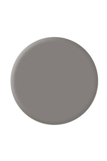 Cupio Gel Color Cupio Thunder Sky