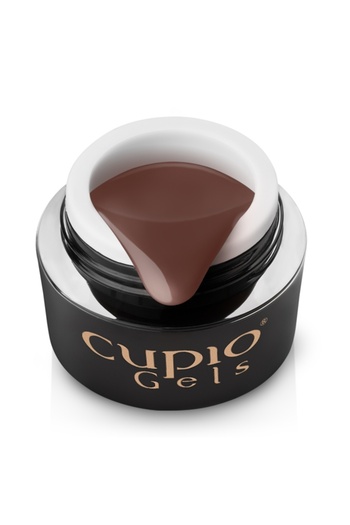 Cupio Gel Color Cupio Coco