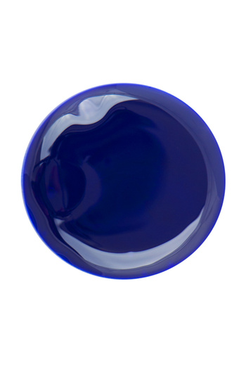 Cupio Gel Color Cupio Magic Blue