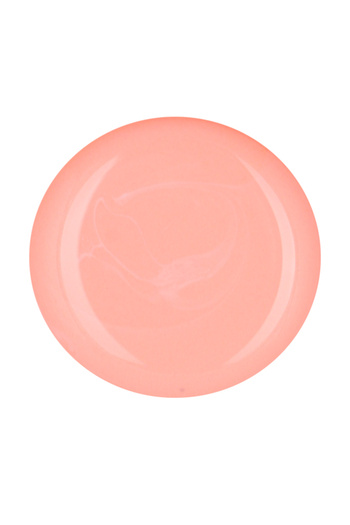 Cupio Gel Color Cupio Flower