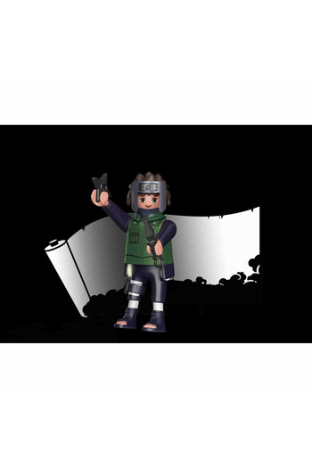 Playmobil Playmobil - Yamato