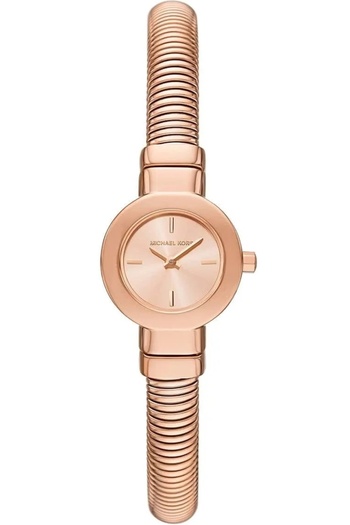 Michael Kors Mk7528 Women Wrist Watch
