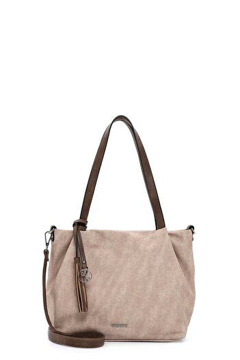Emily & Noah Shopper Elke