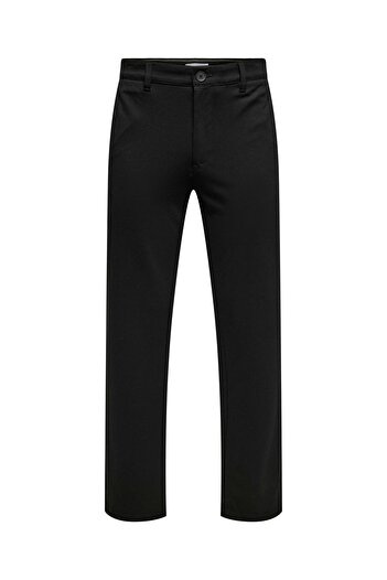 Only & Sons Chino Hose ONSMARK Normal geschnitten Chino Hose