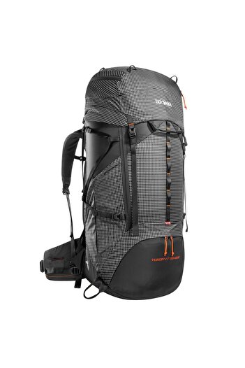 Tatonka Batoh Yukon LT 50+10 75 cm