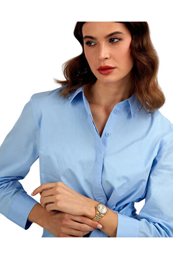 Philip Watch Female Watch CARIBE Collection R8253597654