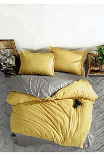 Pucioasa 100% cotton bed linen ranforce, Pucioasa, Prestige V5
