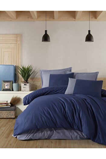 Pucioasa 100% cotton bed linen ranforce, Pucioasa, Pure V3