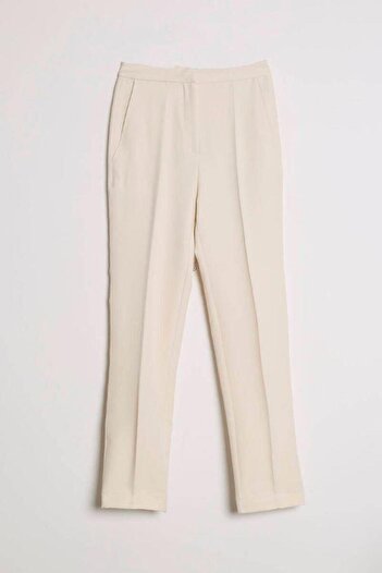 Robin 80224 Gold Düğme Ceket Pantolon Taş
