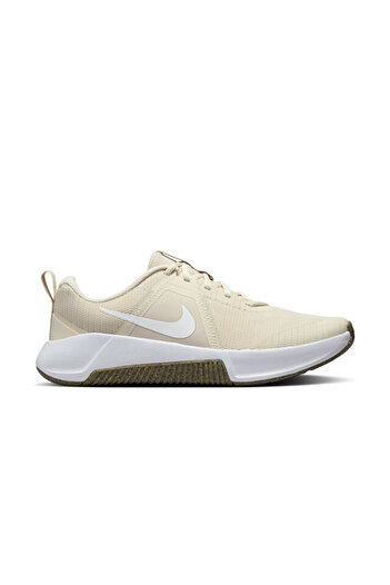 Nike Чоловічі тренувальні кросівки Nike Mc Trainer 3 синього кольору
