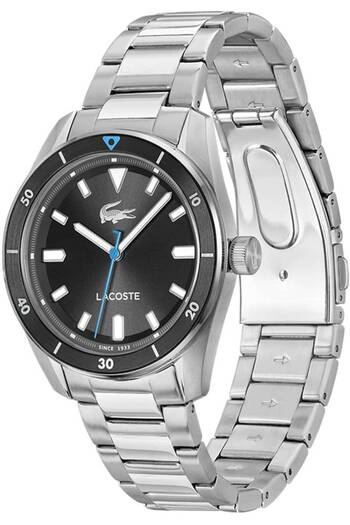 Lacoste Lac 2011433   Men's Wrist Watch