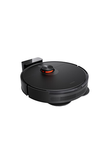 Xiaomi Aspirator robot Xiaomi S20+ BHR8158EU, 0.45 l, Autonomie 170 minute, 6000 Pa