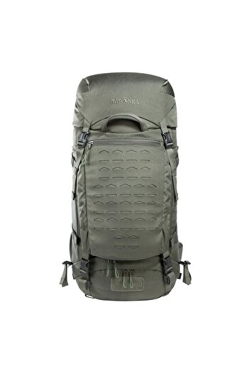 Tatonka Pyrox Trekkingrucksack 68 cm