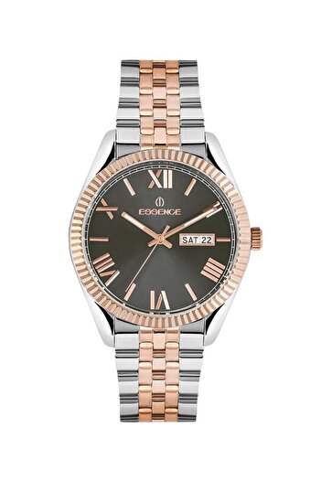 Essence ساعة يد ES6537ME.560