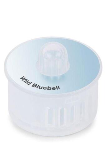 Ecovacs Set 3 capsule odorizante Ecovacs Wild Bluebell pentru T9, T9+, X1 PLUS, T10, T10 PLUS