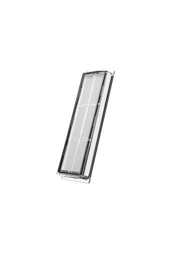 Dreame Set filtre Dreame RHF1 pentru aspiratoarele robot Dreame