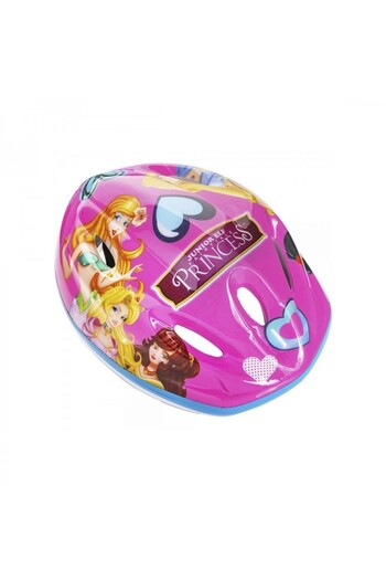 Dino Bikes Protective helmet for cycling and other sports for children DB-CASCOPRI Dino Bikes