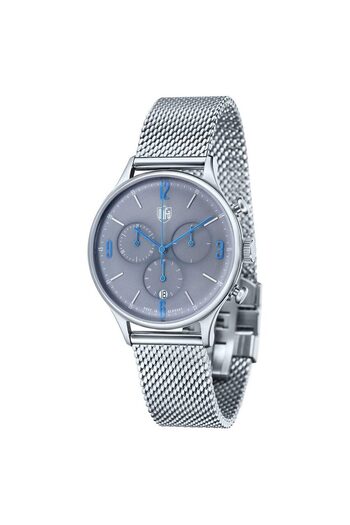 Düfa Mens Watch Dufa DF-9002-11, Quartz, 38mm, 3ATM