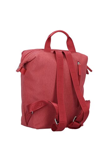 JOST Bergen City Backpack 33 cm