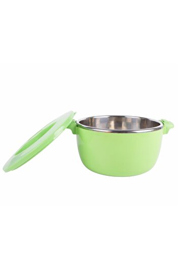 Art of Dinning by Heinner THERMAL CASSEROLE 8L, NOVA, GREEN