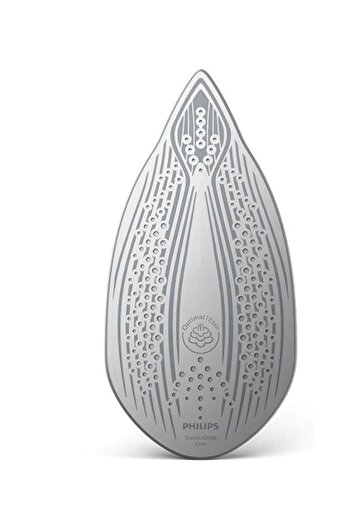 Philips Statie de calcat Philips PerfectCare Seria 7000 PSG7130/20, 2100 W, 600 g/min, 1.8 L
