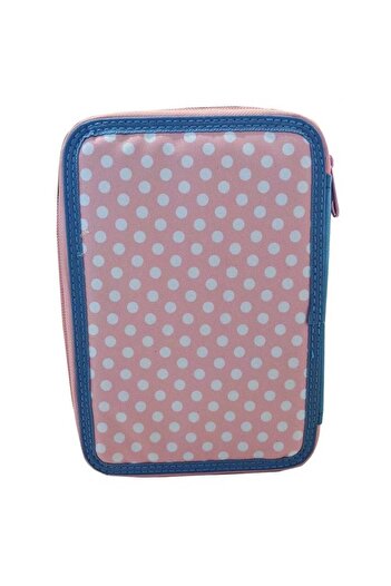 Minnie Mouse Penar Echipat Minnie Mouse Already Fabulus, 18x15x4 cm , 5204549136137