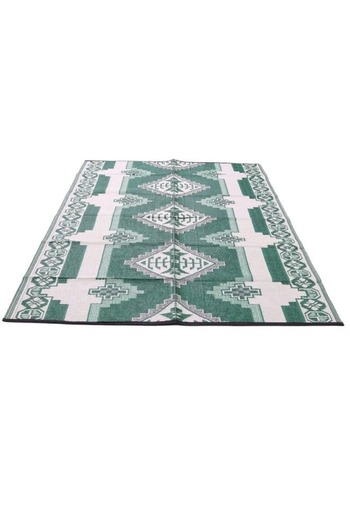 smart home Ground seating mat for trips, camping, hiking, and wilderness, a rug made of high-quality plastic