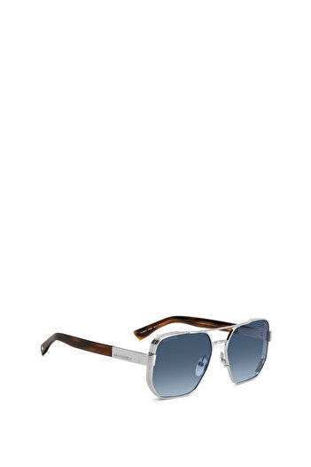 DSquared2 Güneş Gözlüğü D2 0083/S 0OS