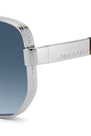 DSquared2 Güneş Gözlüğü D2 0083/S 0OS