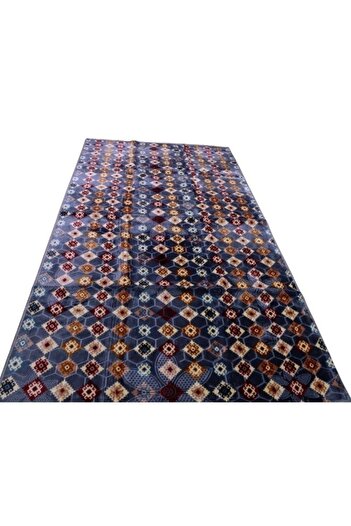smart home Indoor home carpet, anti-slip, velvet, soft to the touch , characterized by luxurious modern design