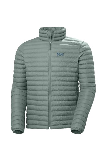 Helly Hansen Sirdal Insulator Men's Jacket