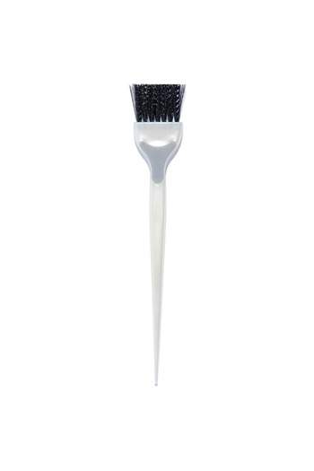 Tarko Lionesse Dye Brush