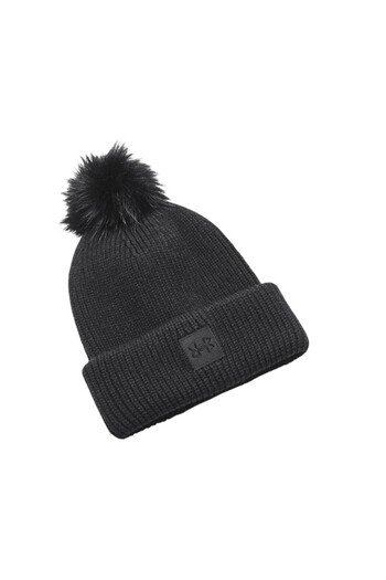 Under Armour Caciula Under Armour Halftime Ribbed W