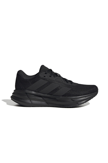 adidas Galaxy 7 W Women's Running Shoes Black