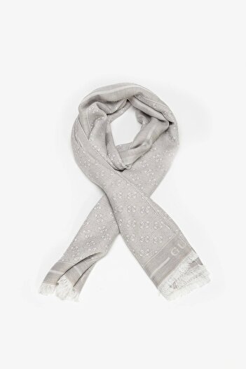 Guess Scar Women's Shawl