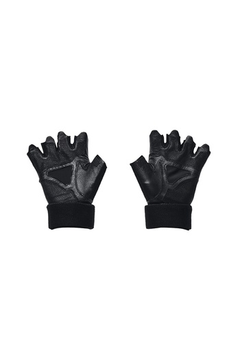 Under Armour Manusi Under Armour Haltere